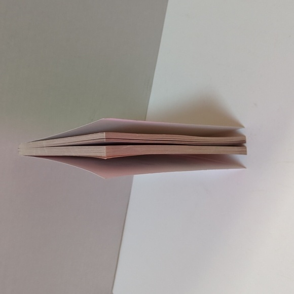 Scholastic Andrea Cheng The Year of the Fortune Cookie Paperback - Picture 3 of 4